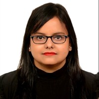 Deepmala Das