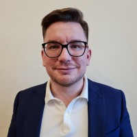 Matthieu Hinkel