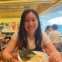 Siew Phing Ooi