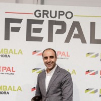 Bruno Santos