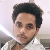 Atul Tiwari