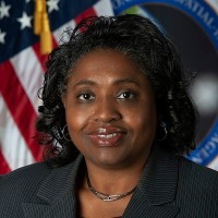 Tonya Wilkerson