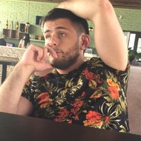 Расул Зайирбеков