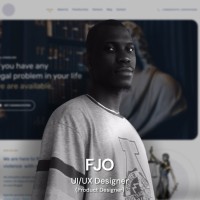 John Feyijimi