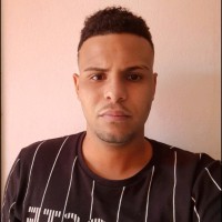 Jhonatan Oliveira