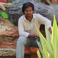 Karthick sankar