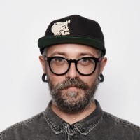 Daniele Orlandi