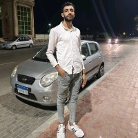 Apdo Osama