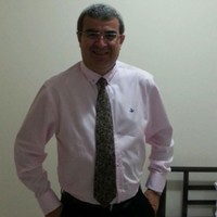 Marcos Benedito do Nascimento