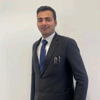 Vividh Shah