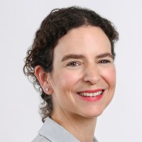 Christine Hauser