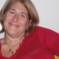 valerie BOTCHKOFF