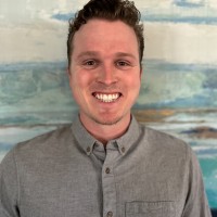 Dane Christensen