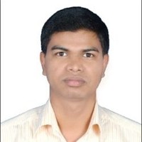 Amit Mahto