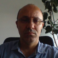 Stan Victor
