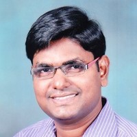 Senthil Kumar Subramanian