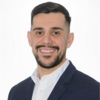 Roberto Vara Illán