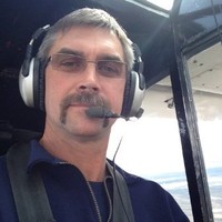 Matt Eberlein