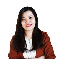 Nguyen Ngoc Dung