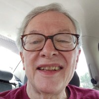 Richard Hurlebaus