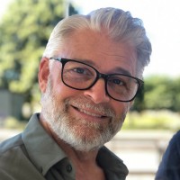 Anders Rosendahl