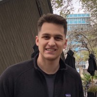 Noah Rohmer