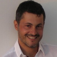 GEORGE GEMELOS