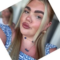 Demi Brown