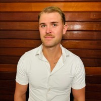 Jake Tapleshay