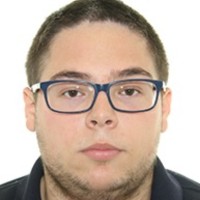Jonatan Fernandez Garcia