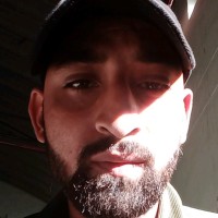 Rajnish Dubey