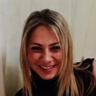 Alessia Santucci