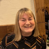 Susan Phillips (Mcipd)