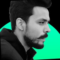 Ahsan Ali