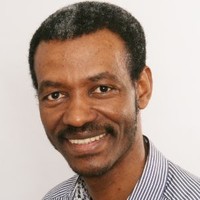 Girma Kelboro