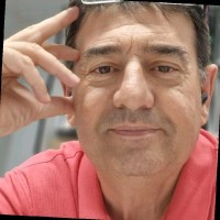 Manuel Alonso Lizarza
