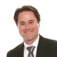 Steven Wynn, AIA