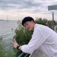 Bobby Zheng
