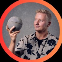 Tomas Suominen