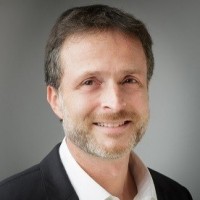 David Labadie