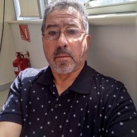 Nestor Enrique Zuñiga