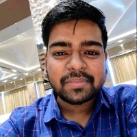 Abhinav Srivastava