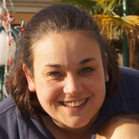Alison Campbell