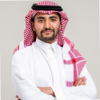 Abdulrahman Aljeraisy, SASL