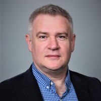 Mihai Andrei