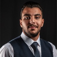 Alsadeg Abushahma