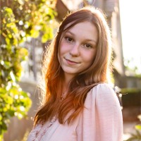 Ashley Marfyak
