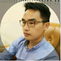 Lee gh