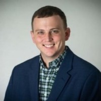 Justin Lutz