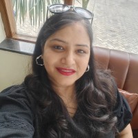 Amrita Kaur